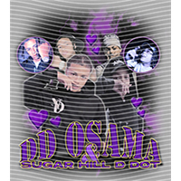 idol singer-GS  1610